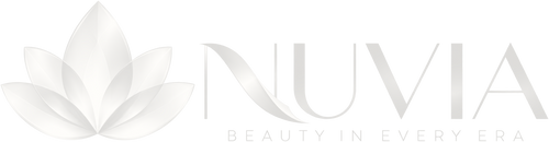 NUVIA