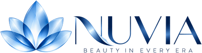 NUVIA