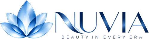 NUVIA